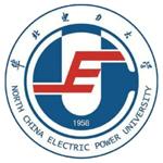 华北电力大学-1