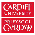 卡迪夫大学-2