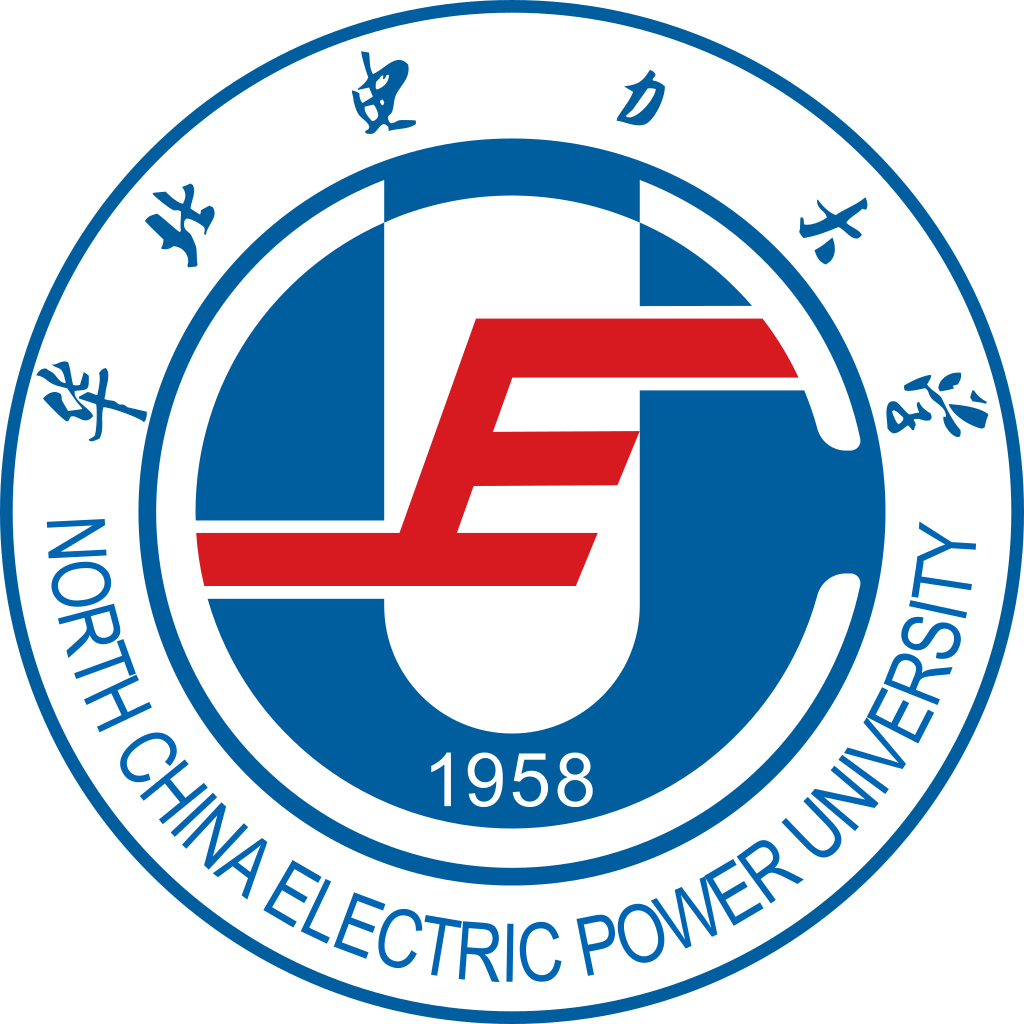 华北电力大学-logo-1024px