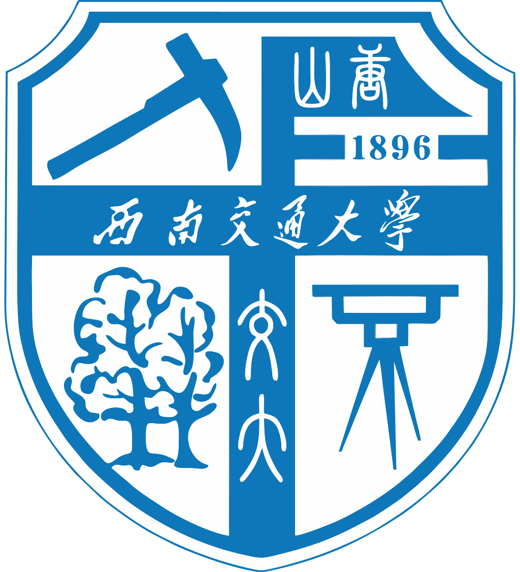 西南交通大学-logo-1024px