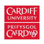 卡迪夫大学